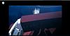     

:	2016-07-24_131614.jpg
:	79
:	115.2 
:	10072
