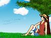     

:	one-piece-free-wallpaper-luffy_1600x1200_92966.jpg
:	107
:	197.2 
:	1106