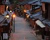    

:	0_a6120_1b6629e3_orig.jpg
:	267
:	274.5 
:	11155