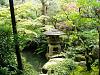     

:	130405223001bKeQ.jpg
:	254
:	103.1 
:	11157
