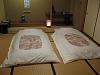     

:	1200px-Ryokan-hakone-en-4.jpg
:	268
:	149.8 
:	11163