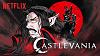     

:	castlevania.jpg
:	62
:	194.8 
:	12564