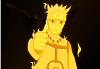     

:	eb2b11cfe5d624d0f6571bca8e4f973f-d47bzad.jpg
:	70
:	191.3 
:	2127