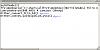     

:	Capture.jpg
:	76
:	18.6 
:	2494