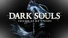     

:	dark-souls-prepare-to-die-edition.jpg
:	45
:	65.8 
:	3005