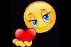     

:	ImageUploadedByمنتديات العاشق1396217689.745864.jpg
:	74
:	137.0 
:	6042