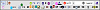     

:	cycwcb2zgpyszbrmxkbq.png
:	762
:	26.9 
:	6273