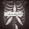     

:	ImageUploadedByمنتديات العاشق1399278769.874012.jpg
:	45
:	172.2 
:	6320
