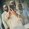     

:	ImageUploadedByمنتديات العاشق1399313707.607008.jpg
:	110
:	55.2 
:	6324