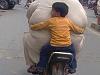     

:	ImageUploadedByمنتديات العاشق1399314210.740315.jpg
:	167
:	241.0 
:	6326