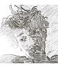     

:	ImageUploadedByمنتديات العاشق1399314439.124598.jpg
:	145
:	280.4 
:	6327