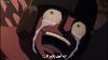     

:	ImageUploadedByمنتديات العاشق1400685442.098305.jpg
:	89
:	210.4 
:	6434