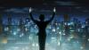     

:	ImageUploadedByمنتديات العاشق1401491639.328787.jpg
:	68
:	218.1 
:	6479
