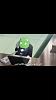     

:	ImageUploadedByمنتديات العاشق1403648168.893635.jpg
:	70
:	122.2 
:	6755