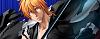     

:	bleach_object_1309893089.jpg
:	120
:	88.3 
:	829