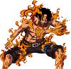     

:	Render_Ace_flamme.jpg
:	121
:	19.3 
:	943
