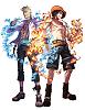     

:	Portgas_D_Ace_Marco_pirate_barbe_blanche_flamme_phenix_.jpg
:	121
:	15.7 
:	945
