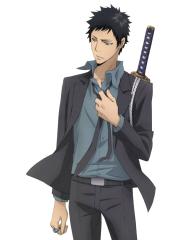   MR.s.n