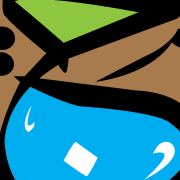   mahdadi