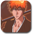   Kyōsuke