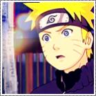   NarutoAS