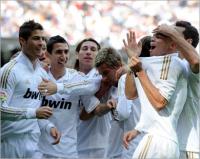   OZil10