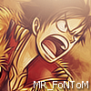   MR_FoNToM