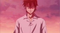   Tatsumi Oga