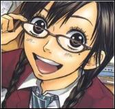   meiru x misora
