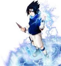   sasuki.B