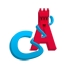   Ca Anime