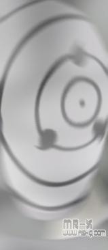   MR_X