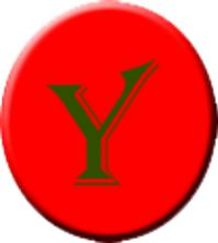   younes el antri