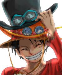   MrBlackCloud