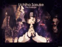   SaSuKe20