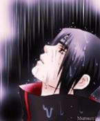   As_iTaChi_DiD