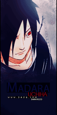   DarkRis3
