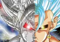   supersaiyan4