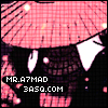   MR.A7MAD