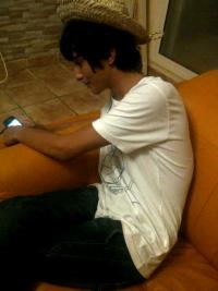  hmedoo88