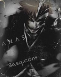   A N A S