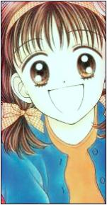   miki - chan
