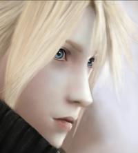   cloud-eye7