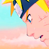   >S.a.L.e.H<