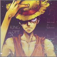   KING LOFE