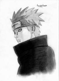   manga 01