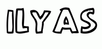  ilyas3asq
