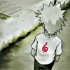   U.NARUTO