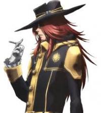   -NUB-