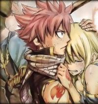   iGneeL